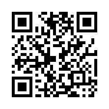 QR Code for 19YGwxeRQP9ezasc7BK9dSMVnpsdsM5sfu
