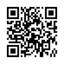 QR Code for 19YGyc2CwXcFSPeDxxRvDcKkh9Pg339N9d