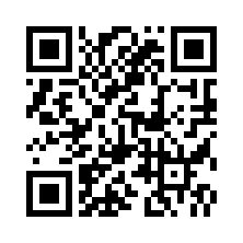 QR Code for 19YGzvcgvC9qBmE2Mkw4GYC22F9MLae3Vk
