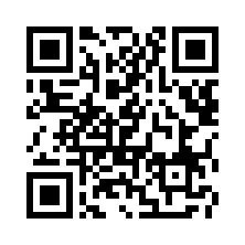 QR Code for 19YH3dLeh9eJB8fwRb6gXxwdCarCgK7mLc