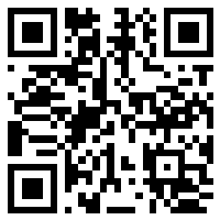 QR Code for 19YH5BfHT6sbazaXAMshUZ6uUbmUtUmfvN