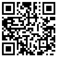 QR Code for 19YH7HZS5NdSRDEnREXceTazkJ5VTpu1dX