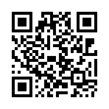 QR Code for 19YH7to9mFQ68Y8yPRBGsBeav23J7MLfVe