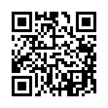QR Code for 19YHCtmifCjBFTtRXFP2YYaYraCHcxLkt