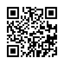 QR Code for 19YHDHnt4nucD6BVUTobZGuoY67vTJpsqx