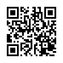 QR Code for 19YHGJopfaNjFb5qRiZ2VBSJLbR7qR2v6L