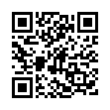 QR Code for 19YHHT2oZMmPQdC9N1MmvRaPcbxTguSbyL