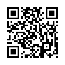 QR Code for 19YHHbg9wF9PiCfS3JC5ZVNsS5vhCCQyCD