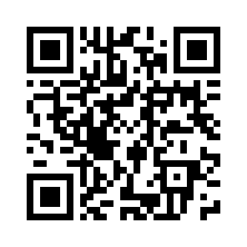 QR Code for 19YHJ7G4YBvuNftcG46zEVRpbxSEa5aVnp