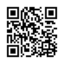 QR Code for 19YHJdN97tvfWX7avBeAbB3Z46VdFive9Q
