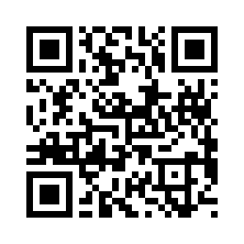 QR Code for 19YHMkCyskPZGFBZX3iF1VBocP8yDtSTms
