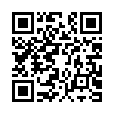 QR Code for 19YHNBzmWpDHubJocRsiRuG6FUDKXAMfrA