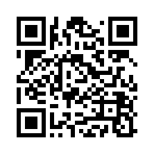 QR Code for 19YHPBw8LtoBMydPi399nbEc1jFdLn69kc