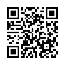QR Code for 19YHQnumRyv2xH6BQ8SM5eZGTdrkL6c42L