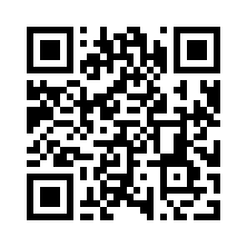 QR Code for 19YHS1AE421Bsq6KGTXQKw8vEaeXHcpVDP