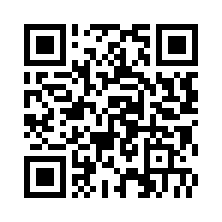 QR Code for 19YHSj4swEWZwpR2iHRheueHtwZH14DdT5