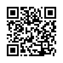QR Code for 19YHSx1de1kbY2RYxesS4iWkuthTEZmPbE