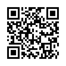 QR Code for 19YHTjXZhmVHKBdyPt7dhCmkgMy7CmJ5SM