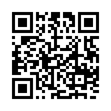 QR Code for 19YHVVYoXYS9P932MBk3XbD71iA8SqaCR