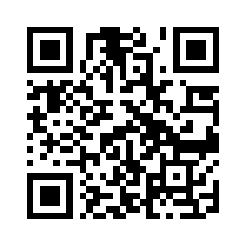QR Code for 19YHW7eJAMzV468afuefTxDKF4jXFaeSaj