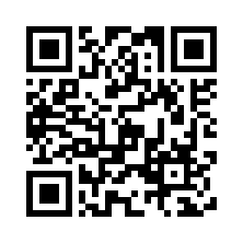 QR Code for 19YHZNbTV6NLsHCYkH1p7e968zdsWFs4Ge