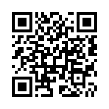 QR Code for 19YHc7Nkw2V8a3WCbai2mSseU4s9SFMyDF