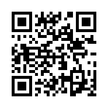 QR Code for 19YHcnN5HcmQvTxK331hLm25TjsCaP87uk