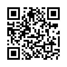 QR Code for 19YHdbwmpX7e5C3yDET5WZ1ShebuvDFYzZ