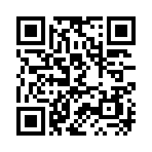 QR Code for 19YHeNENbdcns5Ptaa1WvDnRiuNZqRei1d