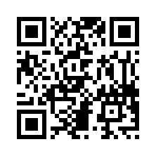 QR Code for 19YHfLkpXDW1j4anDji4YYGPDeeDbhfeRV
