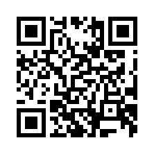 QR Code for 19YHhvgA8f3D7aR1fXUDV6aeJWXRMCHcdb