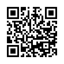 QR Code for 19YHiofU6BMLb8TGD6fc3sdQAjAh6v3XmT