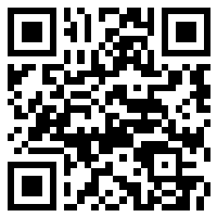 QR Code for 19YHmcqtxuJfAWGBnrK7ptMSSWVCVoTw1R