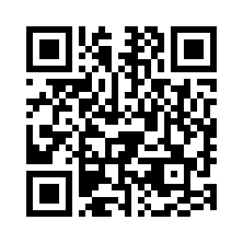 QR Code for 19YHn3L1bNWhGS2tewVB7nNxsHS2FG1V5U