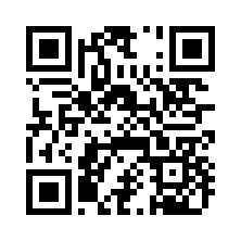 QR Code for 19YHnMnd53f4J6CjvYYjXAETe2J7ubDkFu