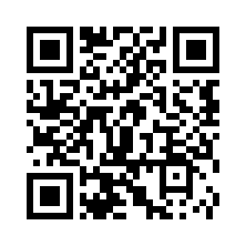 QR Code for 19YHoMTKbpyUXzS54E6ToLKdTaPbfbWHhR