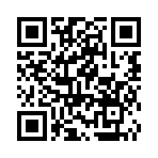 QR Code for 19YHoMtKqCde8dCktcWGPoaQy3g781VcVc