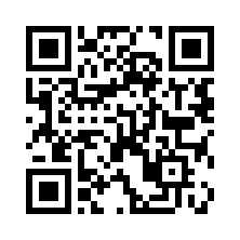 QR Code for 19YHpg3XGEGtvV2wJ8ry7bzPfxWGJVf56m