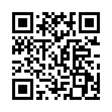 QR Code for 19YHsPyNPoAPoT4eLXfgVv1CYqBUEqGyFa