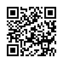 QR Code for 19YHsvfgwkvJsXSSfPyHLYNf7EiNSoMYxp