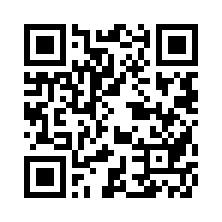 QR Code for 19YHuFosLPfdzg89af7qnt1kVT6VYD17c