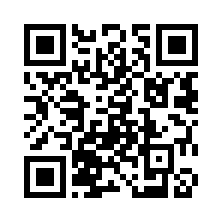 QR Code for 19YHuTzoSFP4L9xkdQEVAufXYcK5ZaGCtk