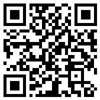 QR Code for 19YHyRrzS53XUeixTcB6Wr1R98TK4SAD19