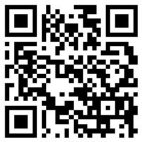 QR Code for 19YJ1ykr7ZQ3rdYputKdwqWXx27pm29zzm