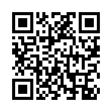 QR Code for 19YJ2hAFYgEDsTe4ituhVJe2pnyBsa1BZD
