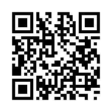 QR Code for 19YJ49pbibCxQKzHTNRN2HXFsqLFtpZq8f