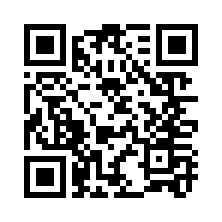 QR Code for 19YJ7g3MxdSDJR3ibFQbZfmvmvhmW6AkkY