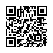 QR Code for 19YJ8sbjCn2EsvoNMJS4aYitkpejbapzaJ