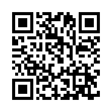 QR Code for 19YJB4cw5S6WVdjdM1541aheSHUa4SCwtr