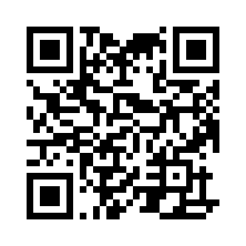 QR Code for 19YJBEAypKcYToQSuCwsAos4M34ijtuDMK